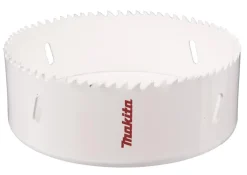 Reikäsaha