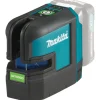 Ristilaser