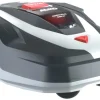 Robottiruohonleikkuri