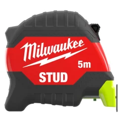 Rullamitta