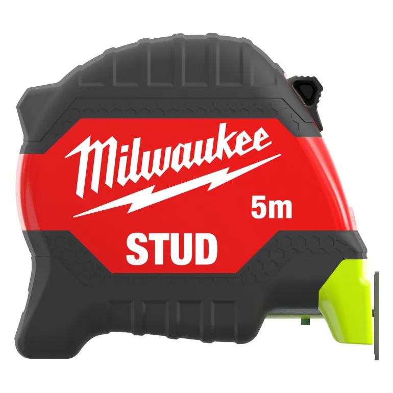 Rullamitta