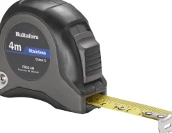 Rullamitta