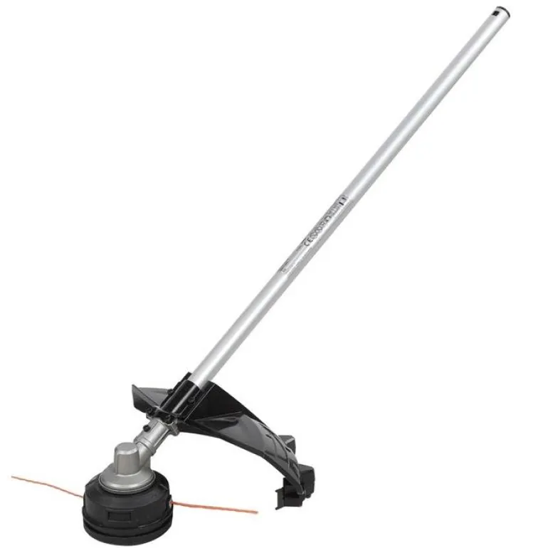 Ruohotrimmeri