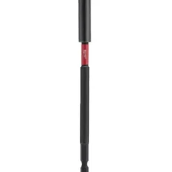 Ruuvikärjen pidin