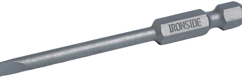 Ruuvikärki