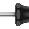 Ruuvitaltta