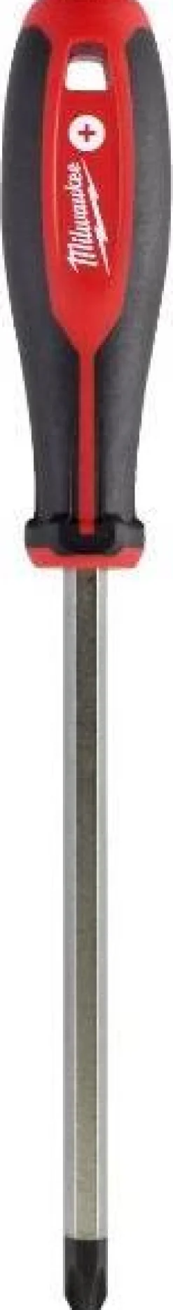 Ruuvitaltta