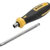 Ruuvitaltta