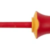 Ruuvitaltta