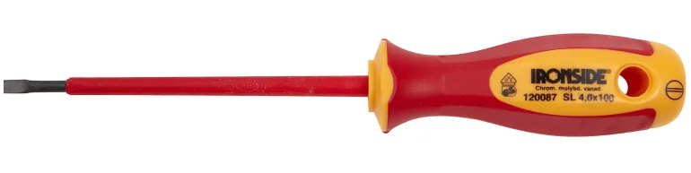 Ruuvitaltta
