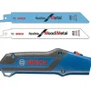 Sahan kahva