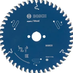 Sahanterä