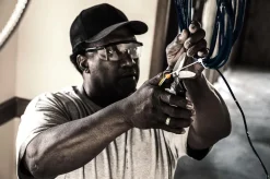 Sakset