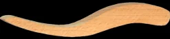Saumauspuikko
