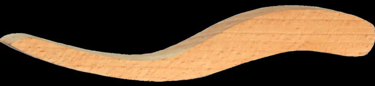 Saumauspuikko