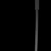 Saumausvaahtosuutin