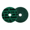 Scotch-Brite™ Precision -viimeistelylaikka