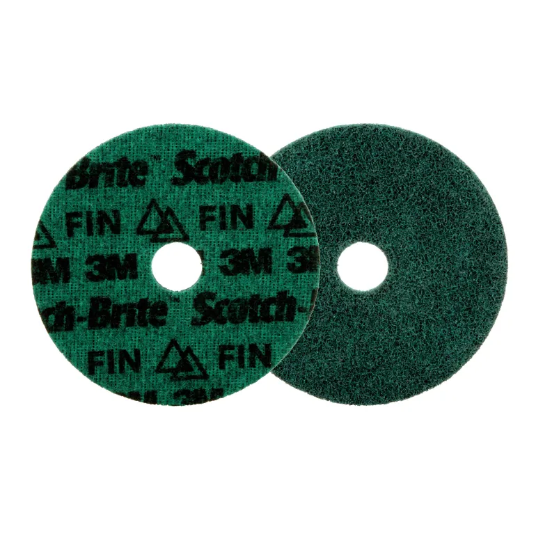 Scotch-Brite™ Precision -viimeistelylaikka