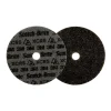 Scotch-Brite™ Precision -viimeistelylaikka