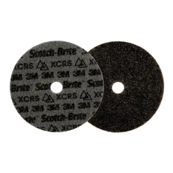 Scotch-Brite™ Precision -viimeistelylaikka