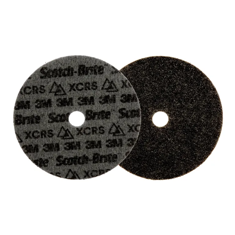 Scotch-Brite™ Precision -viimeistelylaikka