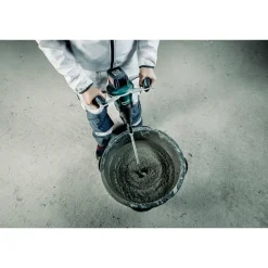 Sekoituskone