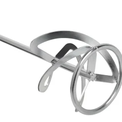 Sekoitusvispilä