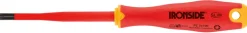 Sähkötaltta