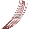 Siima