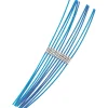 Siima