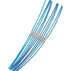 Siima