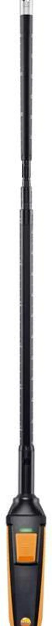 Siipipyöräanturi