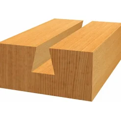 Sinkkausjyrsin