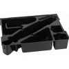 Sisusta