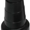Sovitin
