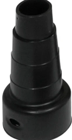 Sovitin
