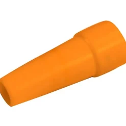 Sovitin