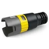 Sovitin