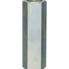 Sovitin