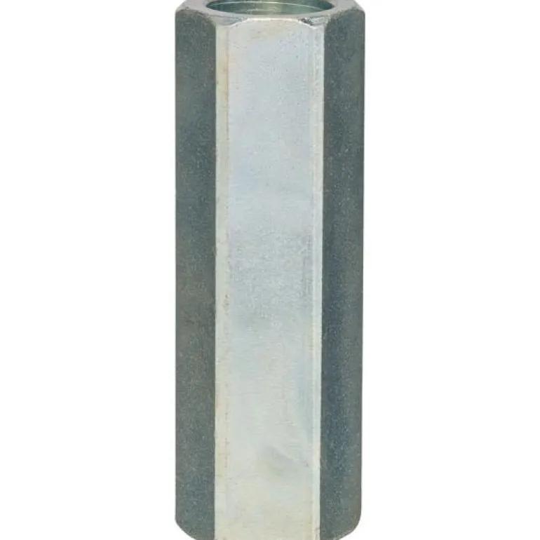 Sovitin