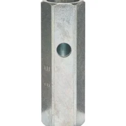 Sovitin