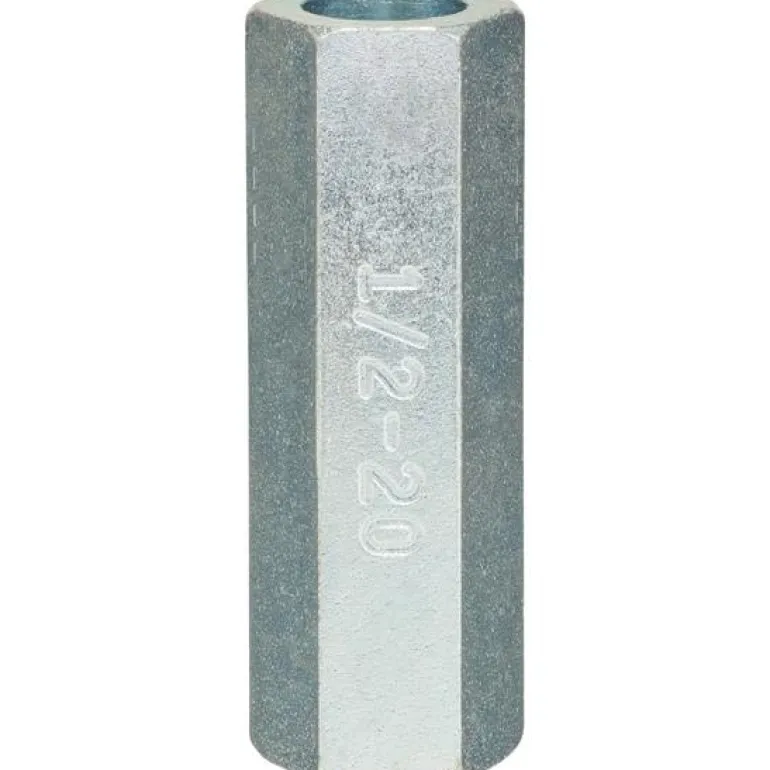 Sovitin