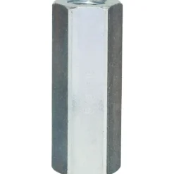 Sovitin
