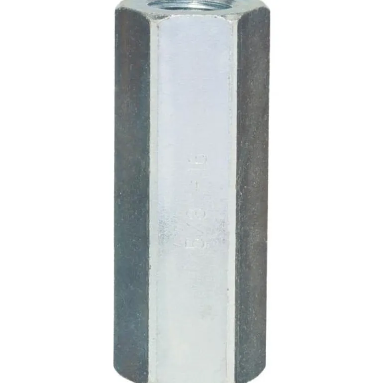 Sovitin
