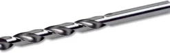 Spiraaliporanterä
