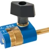 Säätöpyörä