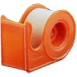 Suodatinteippi