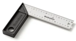 Suorakulma