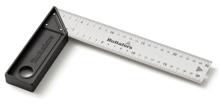 Suorakulma