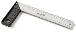 Suorakulma
